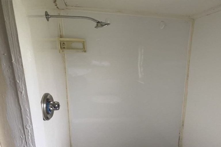 Photo of property in 6 Prendergast Street, South Dunedin, Dunedin, 9012