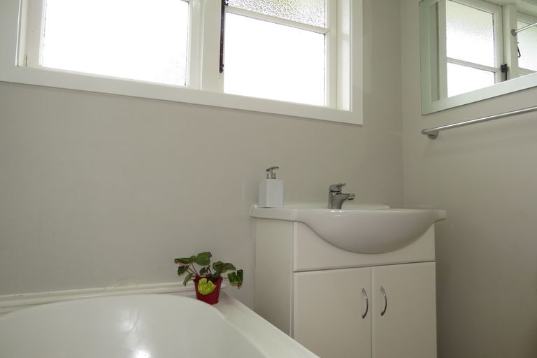 Photo of property in 25a Grey Street, Kihikihi, Te Awamutu, 3800