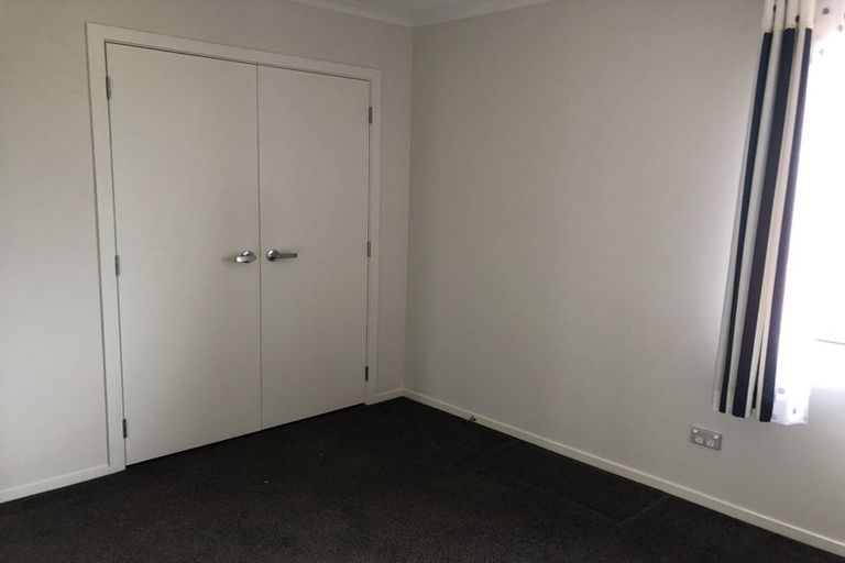 Photo of property in 62 Magellan Rise, Flagstaff, Hamilton, 3210