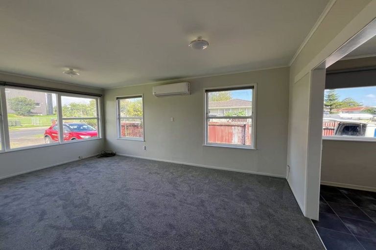 Photo of property in 4 Wickman Way, Mangere East, Auckland, 2024