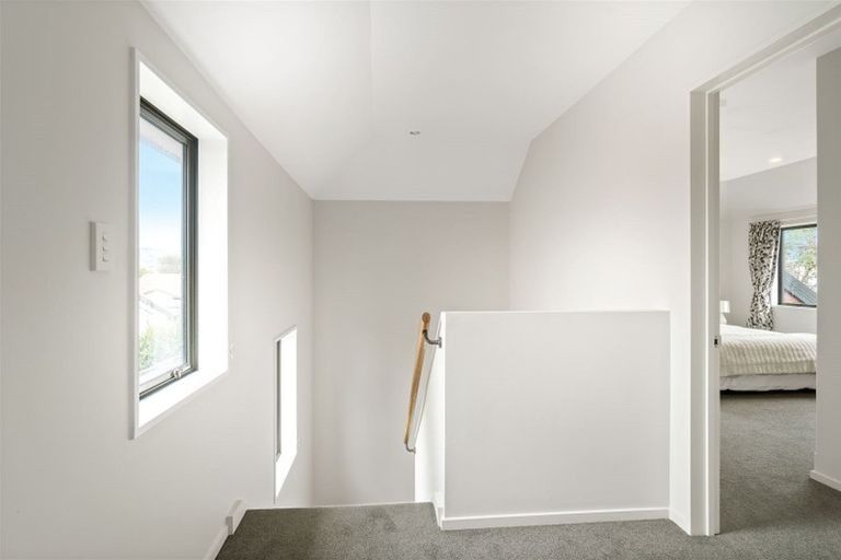 Photo of property in 10a Elizabeth Street, Riccarton, Christchurch, 8011