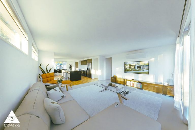 Photo of property in 42 Mills Road, Marshland, Christchurch, 8051