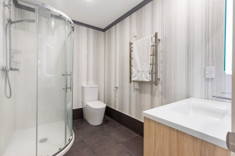 Photo of property in 30a Miro Street, Mount Maunganui, 3116