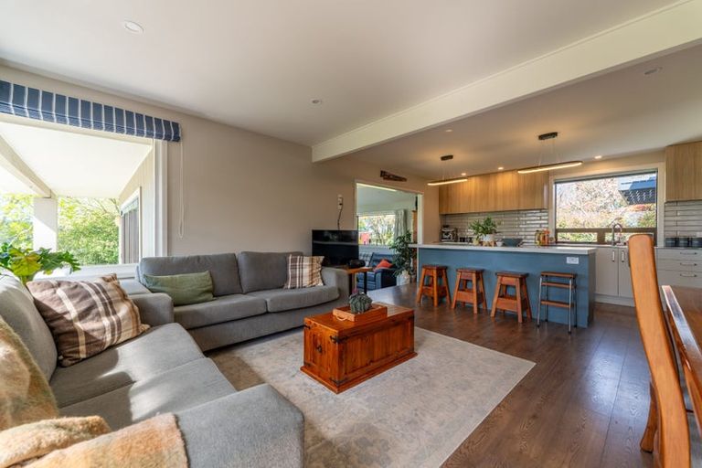 Photo of property in 9 Barton Road, Otipua Creek, Timaru, 7974