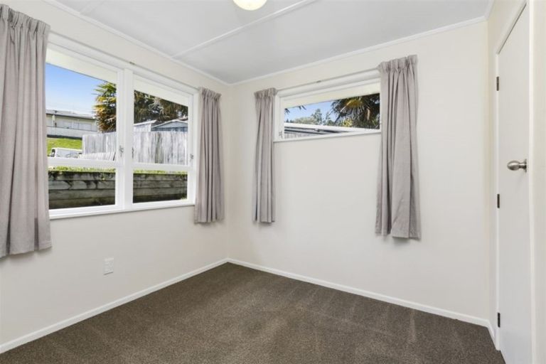 Photo of property in 9 Scott Street, Gate Pa, Tauranga, 3112