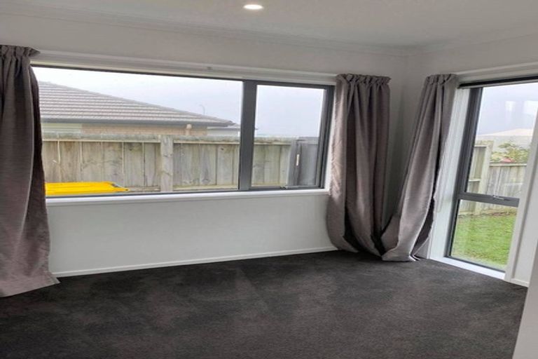 Photo of property in 3 Riverhead Point Drive, Riverhead, 0820