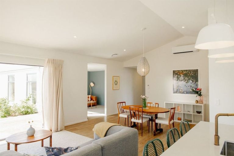 Photo of property in 42 Ebenezer Drive, Lincoln, 7608