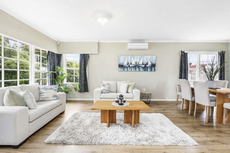 Photo of property in 14 Madison Place, Dinsdale, Hamilton, 3204