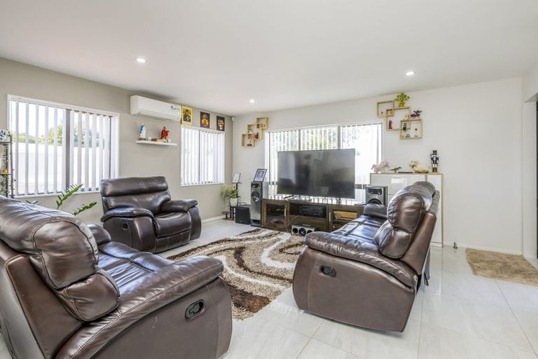 Photo of property in 20d Margaret Road, Papatoetoe, Auckland, 2025