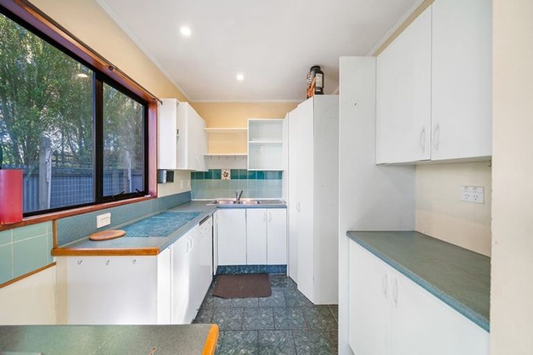 Photo of property in 34 Centennial Avenue, Riccarton, Christchurch, 8041