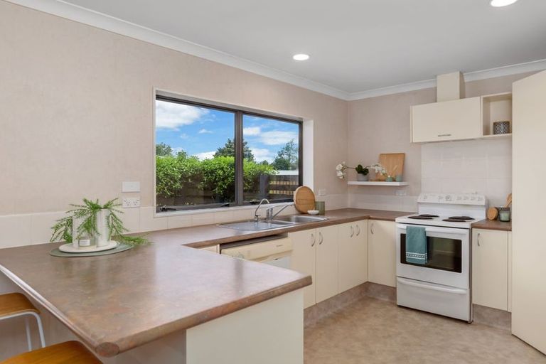 Photo of property in 1436b Cameron Road, Greerton, Tauranga, 3112