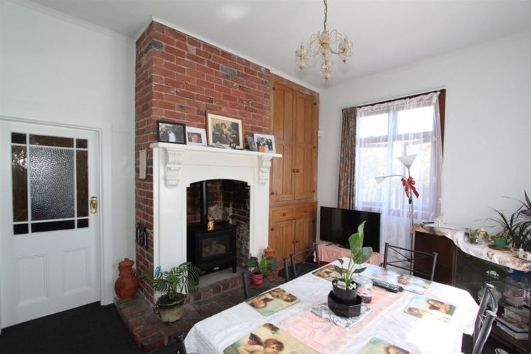 Photo of property in 176 Seaview Road, New Brighton, Christchurch, 8061