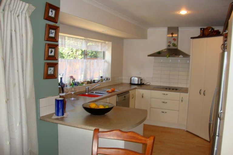 Photo of property in 9 Grey Street, Kawakawa, 0210