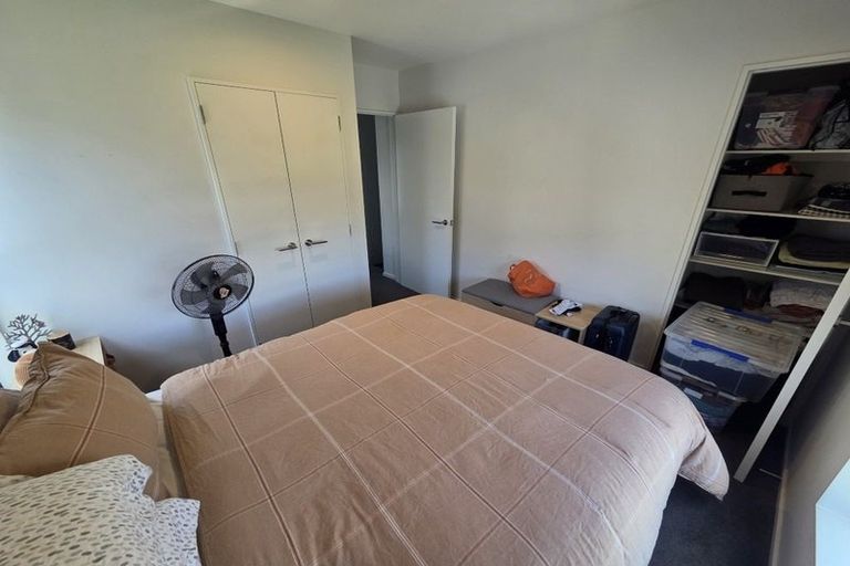 Photo of property in 1/100 Ruskin Street, Addington, Christchurch, 8024