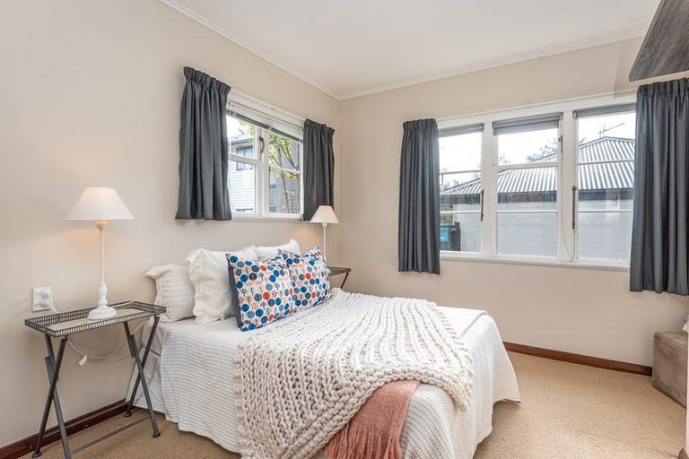 Photo of property in 176 Blenheim Road, Riccarton, Christchurch, 8041