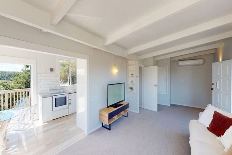 Photo of property in 7 Muritai Terrace, Hokio Beach, Levin, 5571