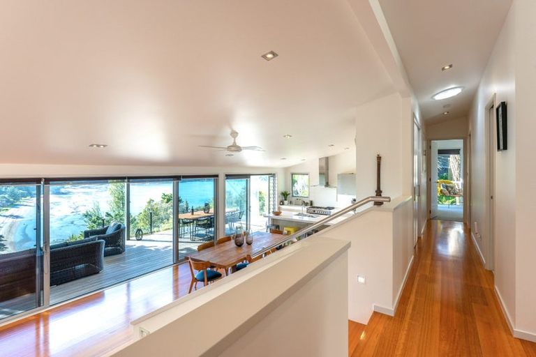 Photo of property in 31a Burrell Road, Oneroa, Waiheke Island, 1081