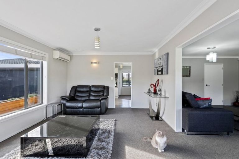 Photo of property in 694 Marshland Road, Ouruhia, Christchurch, 8083
