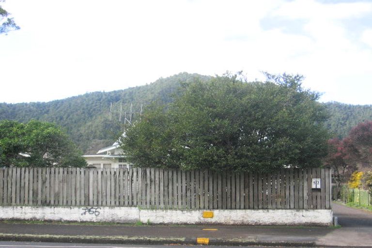 Photo of property in 52 Mill Road, Regent, Whangarei, 0112