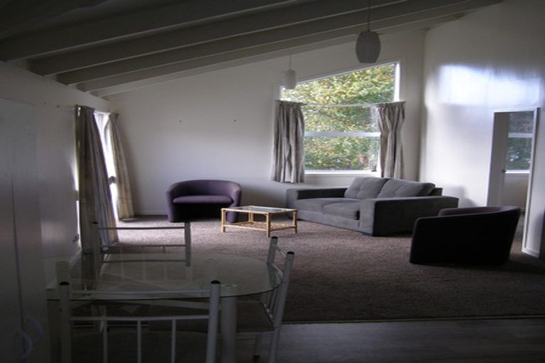 Photo of property in 9/29 Ingestre Street, Whanganui, 4500