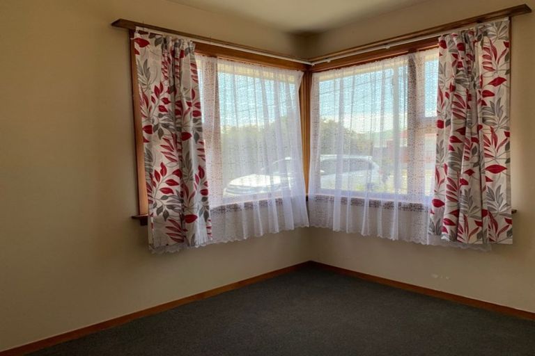 Photo of property in 374 Breezes Road, Aranui, Christchurch, 8061