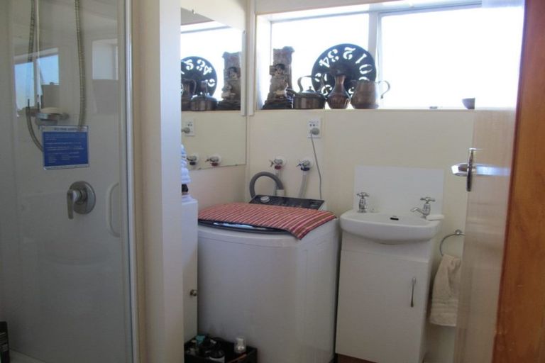 Photo of property in 14a Bringans Street, Alexandra, 9320