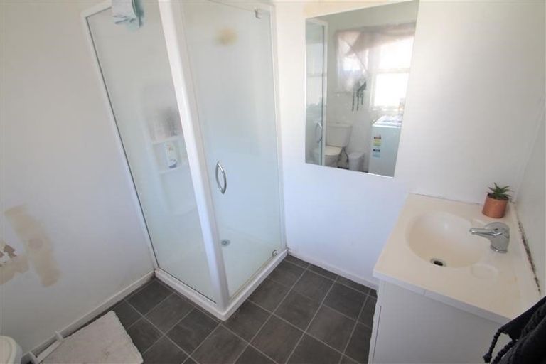 Photo of property in 1/4a Seymour Street, Saint Marys Bay, Auckland, 1011