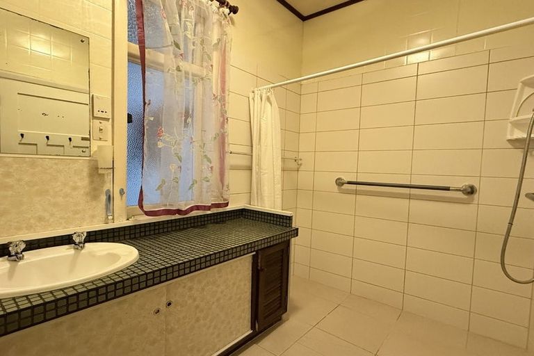 Photo of property in 6 Valentine Street, Alicetown, Lower Hutt, 5010