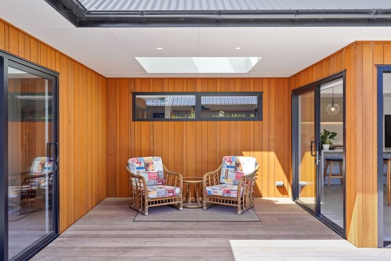 Photo of property in 55 Jimmy Adams Terrace, Lincoln, 7608