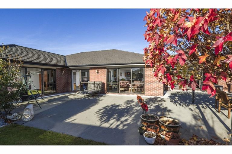 Photo of property in 11a Mccrae Street, Wakefield, 7025