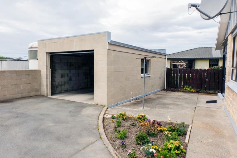 Photo of property in 36b Redcastle Road, Oamaru North, Oamaru, 9400