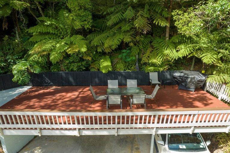 Photo of property in 52 School Road, Paihia, 0200