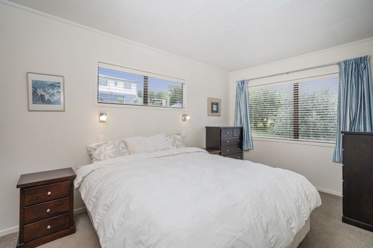 Photo of property in 16 Rabbit Way, Whitianga, 3510