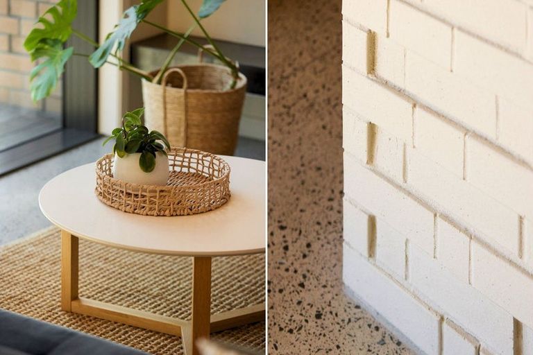 Photo of property in 174k Moffat Road, Bethlehem, Tauranga, 3110