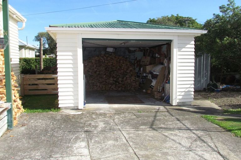Photo of property in 108 Cornwall Street, Masterton, 5810