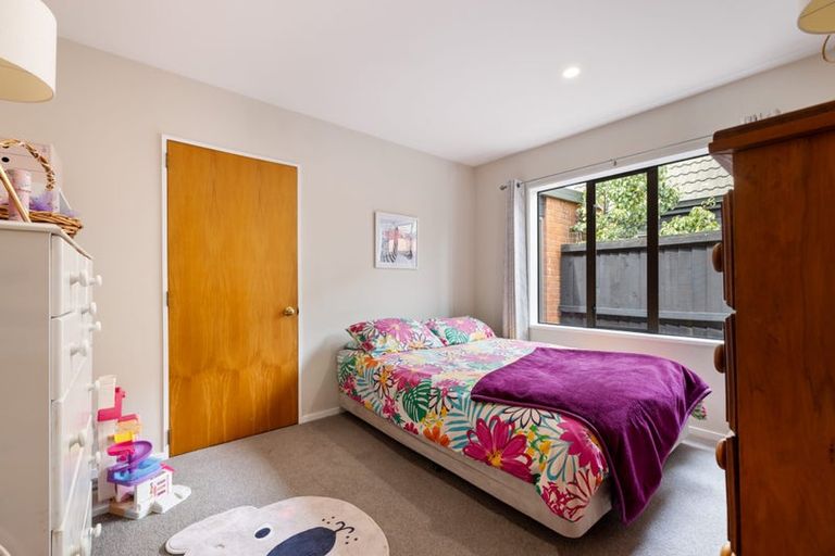 Photo of property in 18/415 Mairehau Road, Parklands, Christchurch, 8083