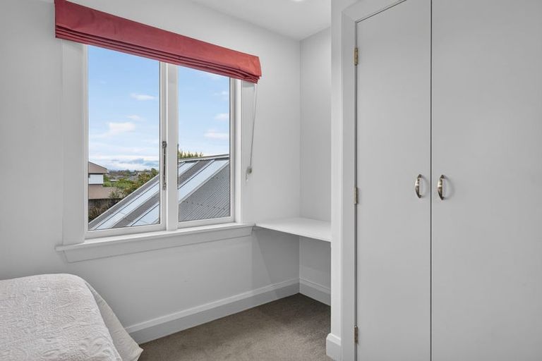 Photo of property in 77 Tomes Road, St Albans, Christchurch, 8052
