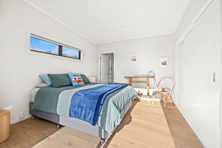 Photo of property in 16 Parklands Avenue, Mangawhai Heads, Mangawhai, 0505