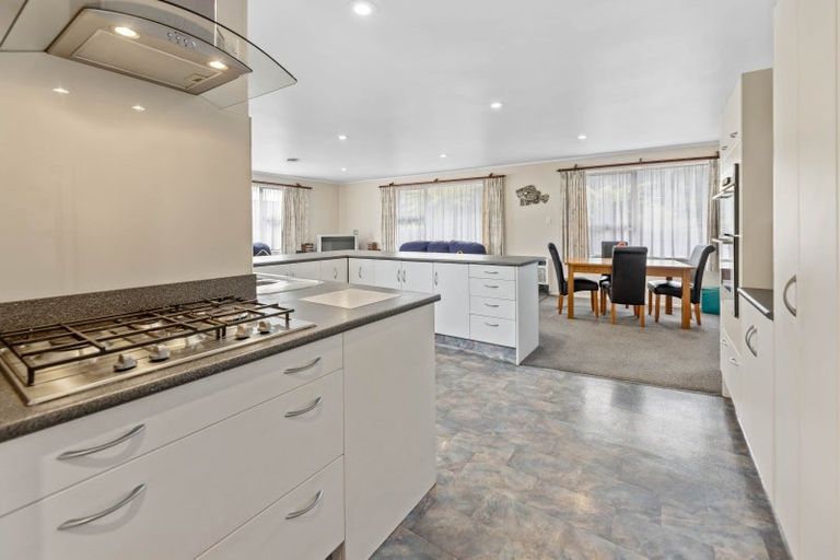 Photo of property in 214 West Parkdale Street, Tokoroa, 3420