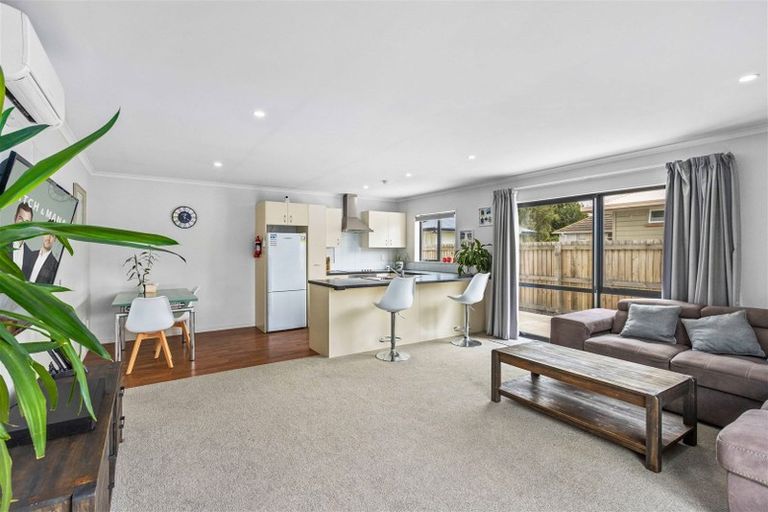 Photo of property in 37a Arawa Street, Shirley, Christchurch, 8013