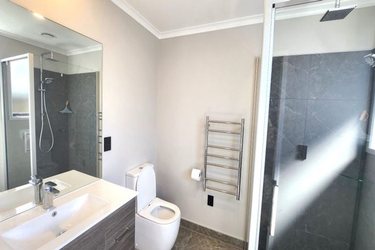 Photo of property in 4 Jonah Lomu Drive, Paerata, 2124