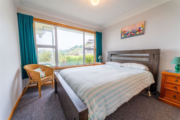 Photo of property in 2 Cleddy Street, Moeraki, Palmerston, 9482