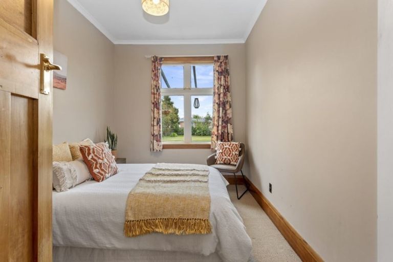 Photo of property in 34 North Terrace, Darfield, 7510