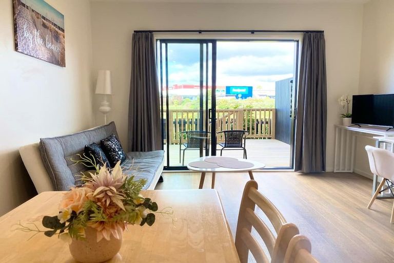 Photo of property in 24/47a Huntington Drive, Huntington Park, Auckland, 2013