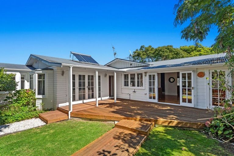Photo of property in 45 Hinemoa Street, Whakatane, 3120