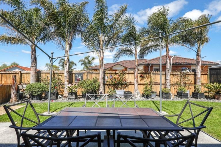 Photo of property in 11 Te Wiata Lane, Ngaruawahia, 3720