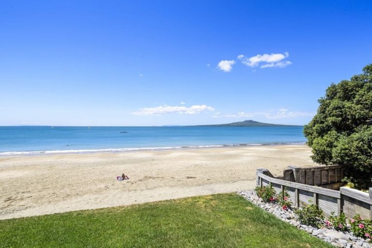 Photo of property in 1/35 Sanders Avenue, Takapuna, Auckland, 0622