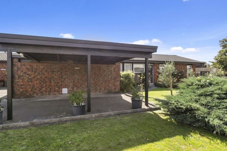 Photo of property in 1001b High Street, Avalon, Lower Hutt, 5011