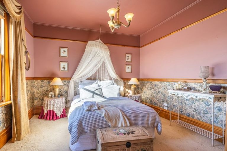 Photo of property in 31 Grove Street, The Wood, Nelson, 7010