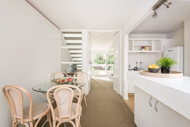 Photo of property in 1/78a Holly Road, St Albans, Christchurch, 8014